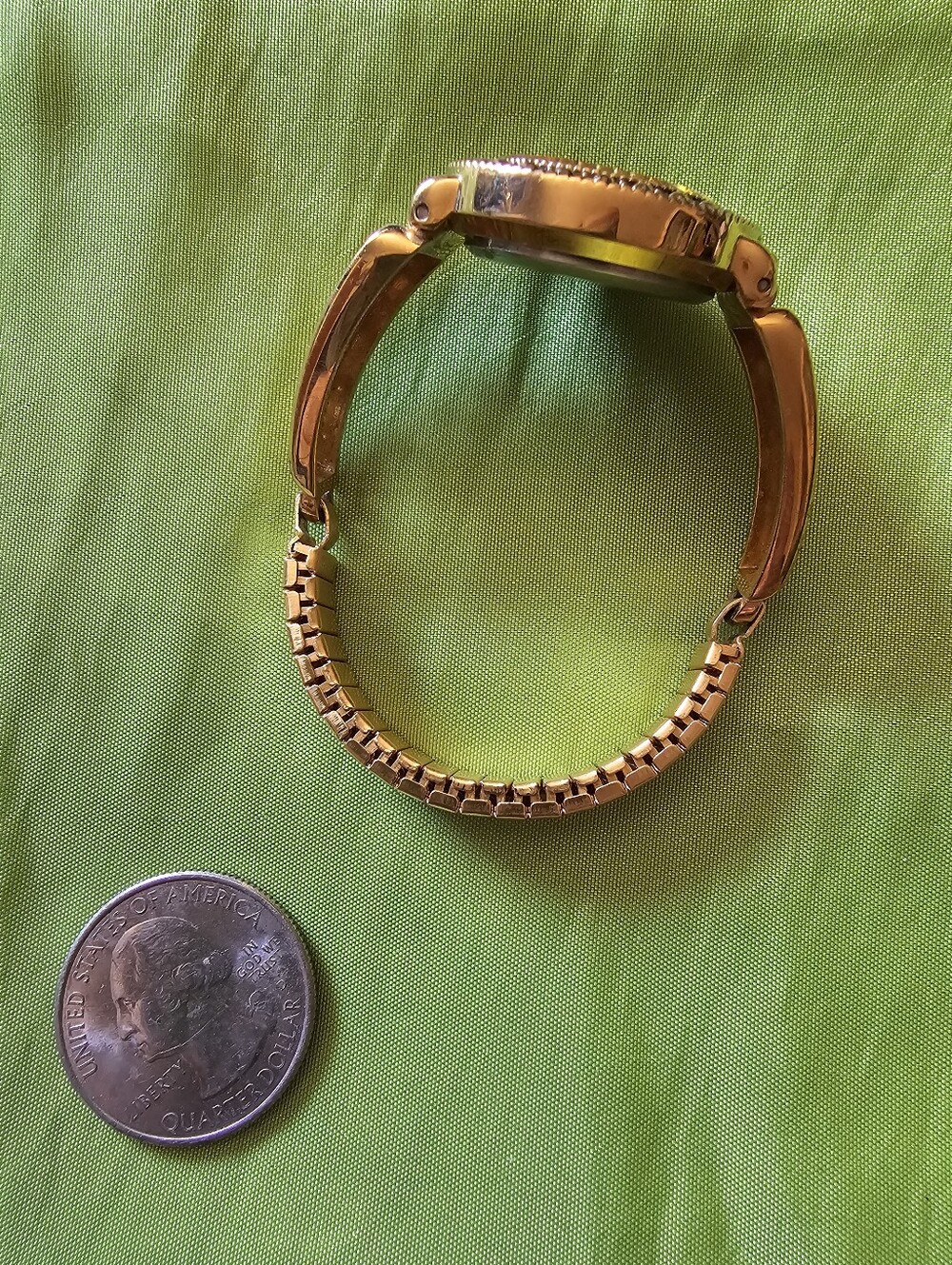 Angel Watch - Picture 4 of 4